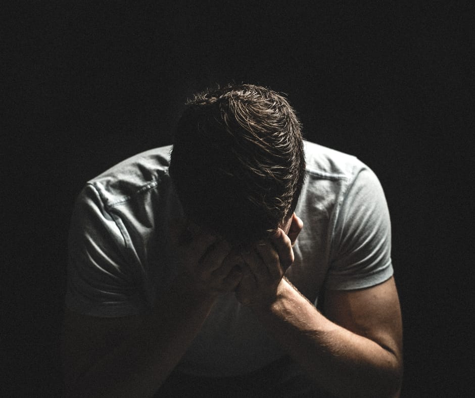 Breaking Free: How Therapy and Coaching Can Unleash Your Full Potential