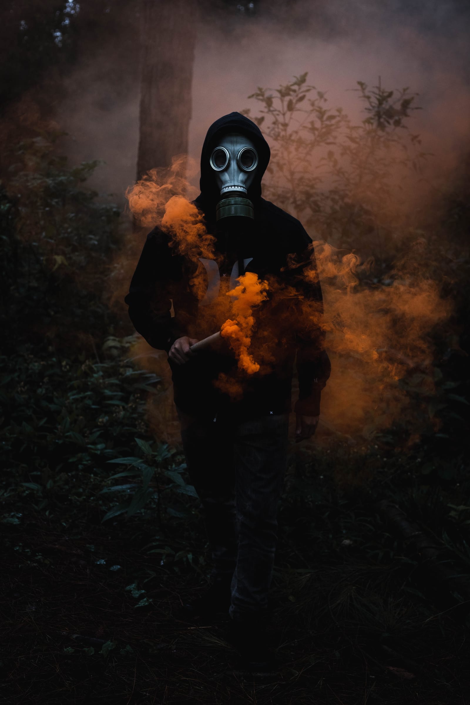 Are You In A Toxic Relationship? Think You Might Be Entering One? Here's What To Look For...