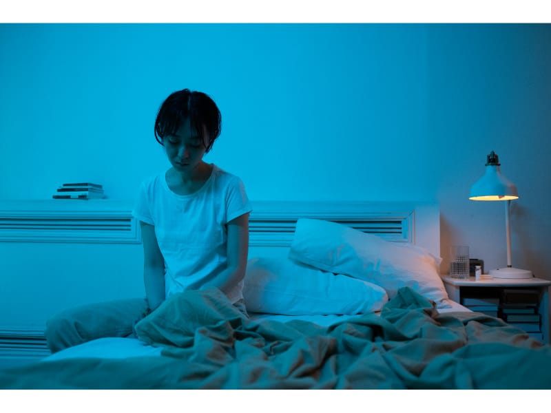 Breaking the Monday Blues: Understanding the Anxiety of Starting the Week