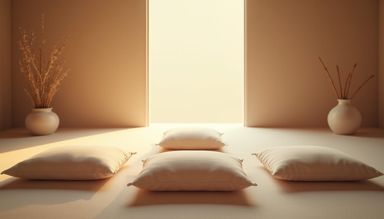 Discover Mind-Based Therapy Benefits for Mental Wellness