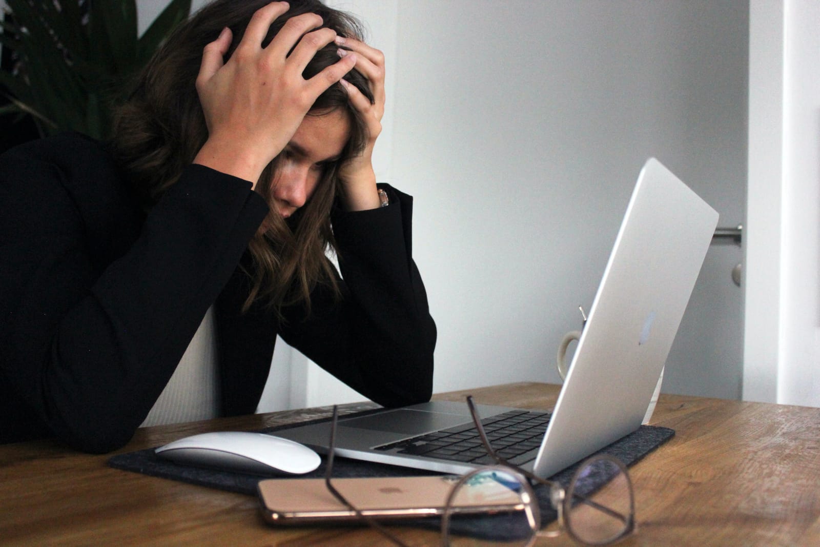 Balancing Act: Navigating the Work-Life Equation for a Fulfilling Life