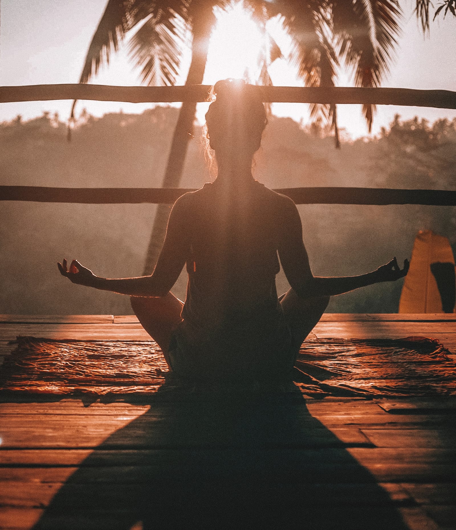 What is Self Care And Should I practice it?