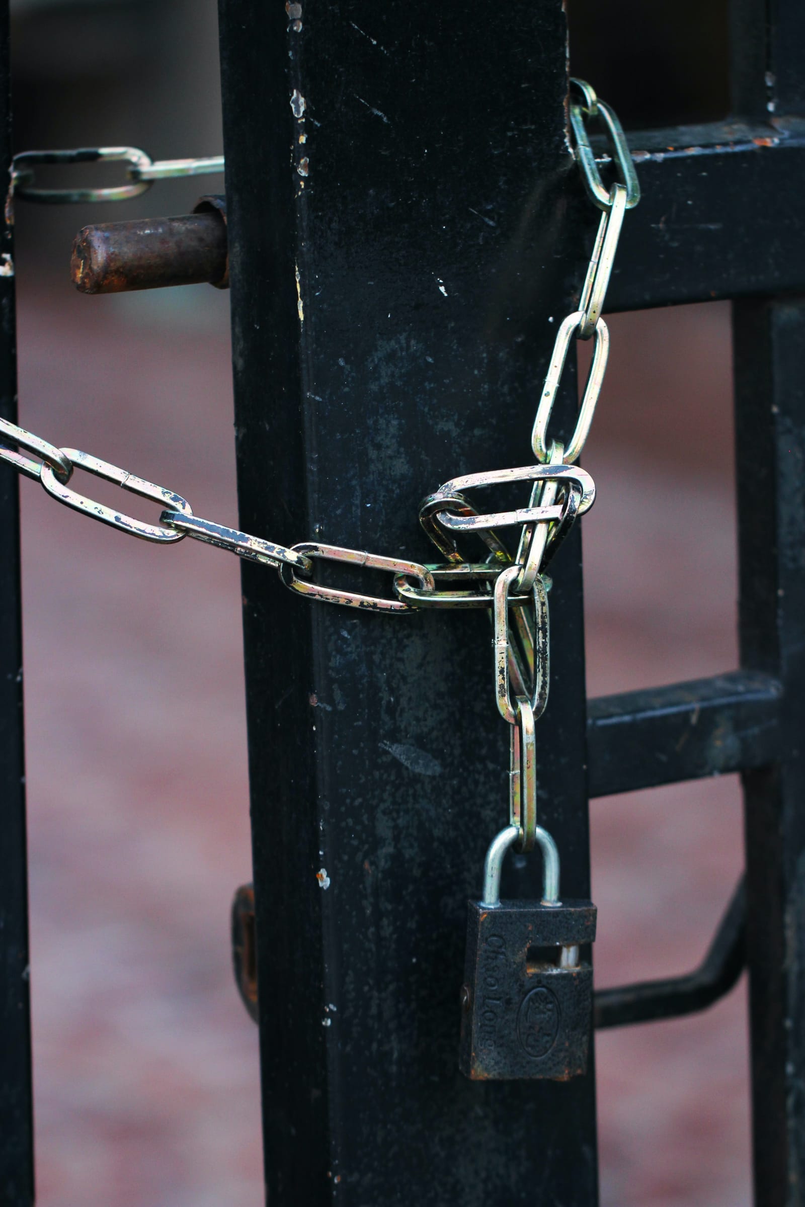 Are you Feeling Trapped in Life?