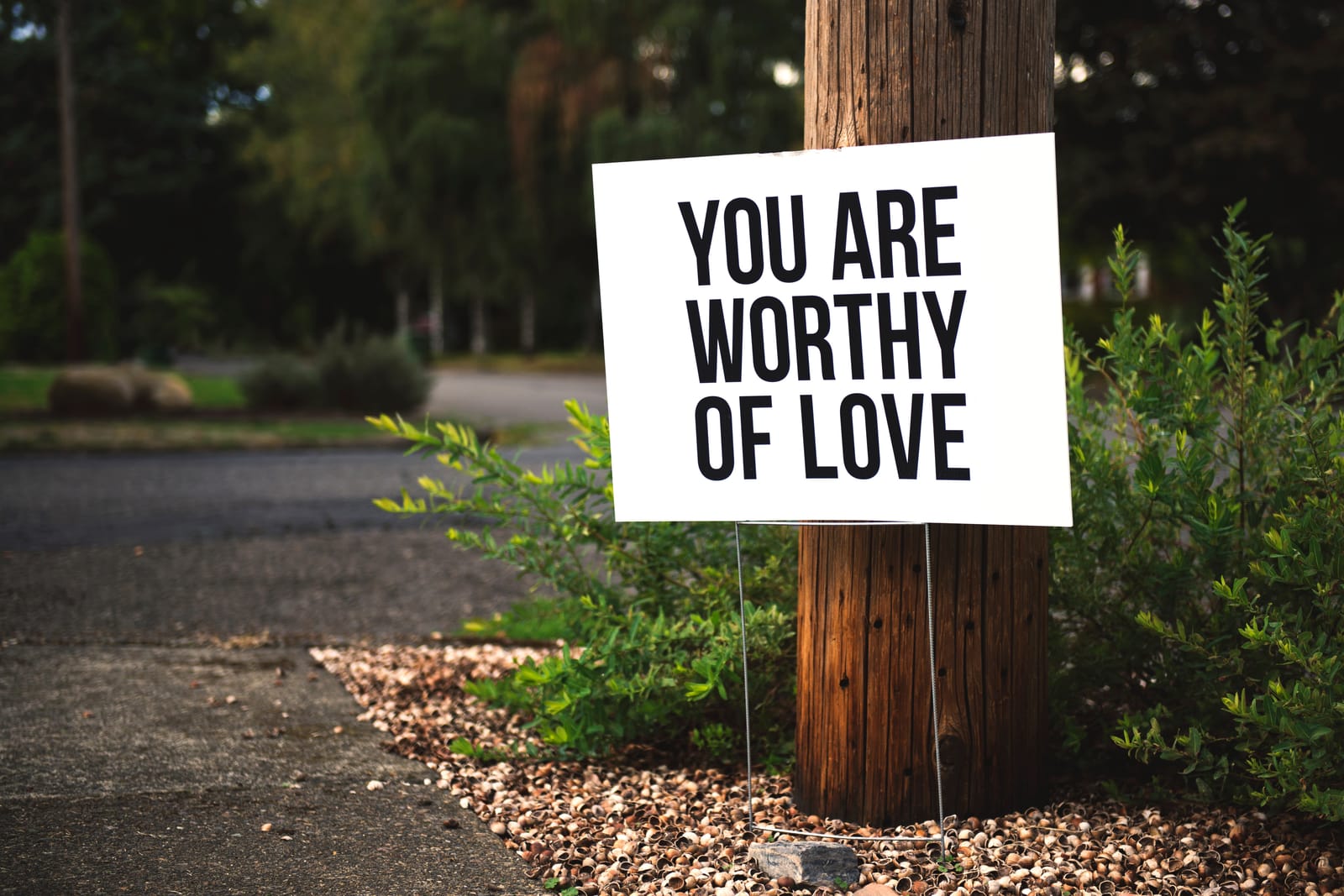 Are you Sabotaging Yourself? Here are some things you should know: