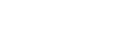 The Dynamic Therapist